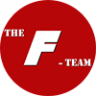 The F-Team