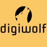 digiwolf