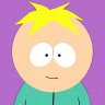 Leopold_butters