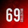 COLLECTOR_69