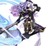 PurplePaint
