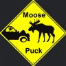 moose_puck