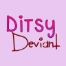 DitsyDeviant