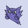 FlippingHaunter