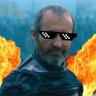 Stannis_The_Mannis
