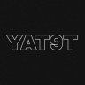 YAT9T