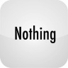 NothingUser