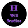 H Will Studios