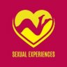 SexualExperiences