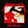 Kill_Em_All