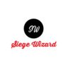 Siege Wizard