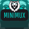 Minimux