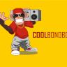 coolbonobo