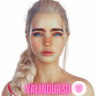 Valindur3D