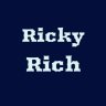 RickyRich
