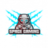 Space Gaming