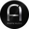 FrameAudio