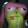 Tacoman3000