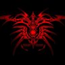 LORDLUCIFER33