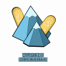 AlpineBiscuits