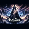 Black_Dust