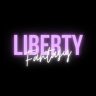 Liberty Fantasy