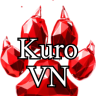 Kuro58VN