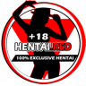 HentaiRed