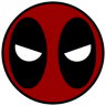 "Deadpool"