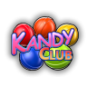 KandyClub