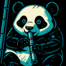 Pandaboy_888