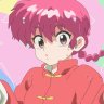 Ranma2/4