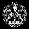 King User