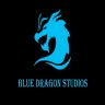 Blue Dragon Studios