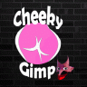 CheekyGimp