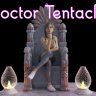 Doctor Tentacle