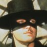 Zorro#34