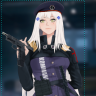 HK416_