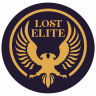 Lost Elite VN
