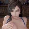niunaishangwei