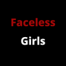 facelessgirls