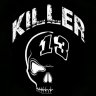 killer 13