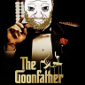 The Goonfather