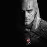 Geralt_R
