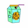 3DJuiceBox