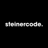 steinercode