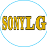 Sony_LG