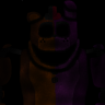 FreddyBonnie