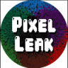 Pixel Leak