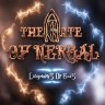 The Gate Of Nergal